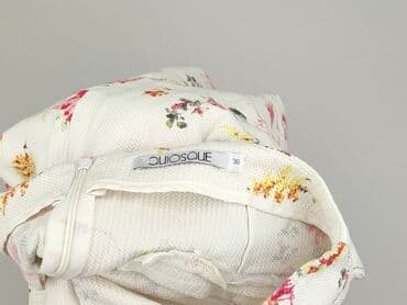 spódnice quiosque: QUIOSQUE, Spódnica damska, rozmiar M — 4