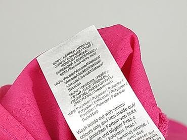 sinsay bluzy: Orsay, Bluzka damska, rozmiar M — 6