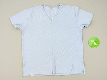 reserved koszula: T-shirt damski, rozmiar L — 2