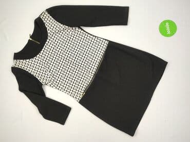 sukienka christian dior: Italian Design, Sukienka damska, rozmiar S — 2