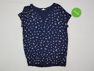 panic t shirty: Esprit, Bluzka damska, rozmiar S — 2