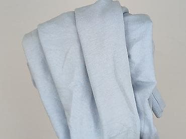 appendage bluzy: Hollister, Spodnie dresowe damskie, rozmiar S — 6