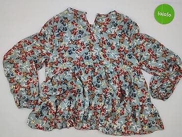 celine bluza: Primark, Bluzka damska, rozmiar M — 3