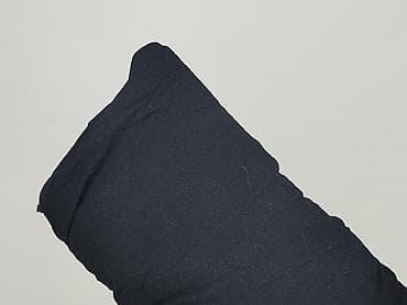 culotte jeans: Spodnie materiałowe damskie, rozmiar 2XS — 5