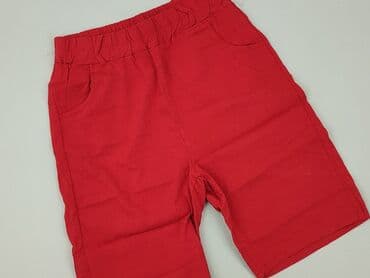 Szorty damskie, S w lalafo.pl Szorty damskie, S