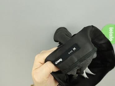 spódnice sinsay czarne: Sinsay, Spódnica damska, M — 5