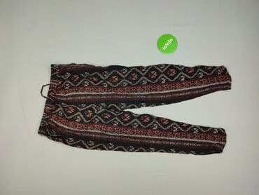 piżama h: Atmosphere, Women`s trousers, size S (EU 36) — 3