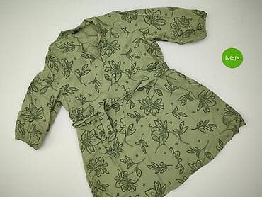 shein tuniki plus size: Esmara, Sukienka damska, rozmiar L — 2