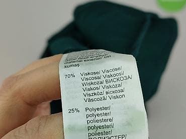 tex body: BODY FLIRT, Sukienka damska, rozmiar S — 5