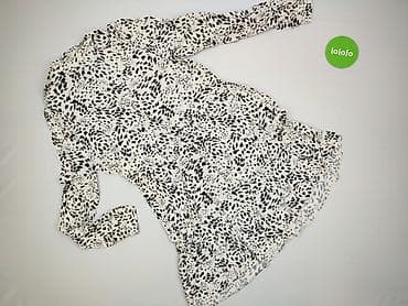 buty depeche mode: George, Sukienka damska, rozmiar L — 3