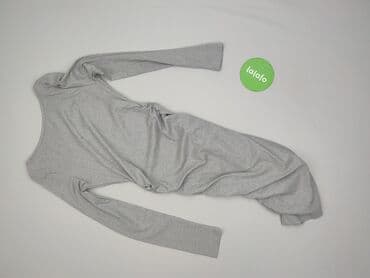 legginsy modelujące: Sukienka damska, rozmiar S — 3