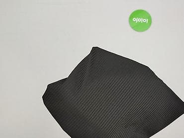 diverse spodnice: Shein, Spódnica damska, rozmiar S — 6