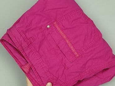 spodnie piżamowe pepco: George, Spodnie 3/4 damskie, rozmiar XL — 7