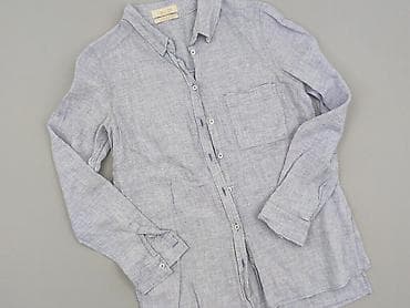 second hand online tanio: F&F, Koszula damska, rozmiar XS — 1