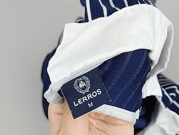 lerros bluza: Lerros, Bluzka damska, rozmiar M — 5