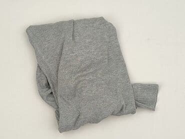 Women's Clothing: French Connection, Women`s sweater, size XS (EU 34) — 5
