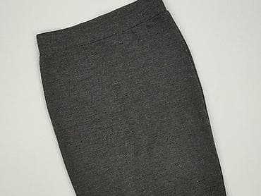 duże spódnice: Woman, Spódnica damska, rozmiar S — 1