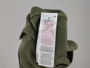 sweter z akrylu czy jest dobry: Beloved, Kardigan damski, rozmiar S — 5