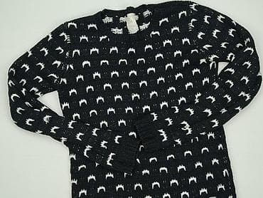 Sinsay, Sweter damski, rozmiar S