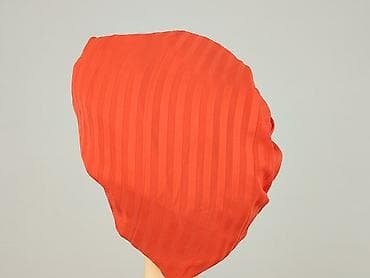 lyle scott buty: NEXT Petite, Koszula damska, rozmiar M — 6