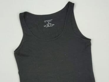 tank top primark: Primark, Top damski, rozmiar S — 1