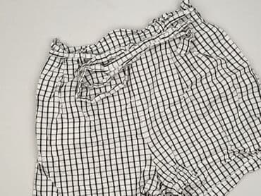 moodo krótkie spodenki damskie: Moodo, Szorty damskie, rozmiar L — 1