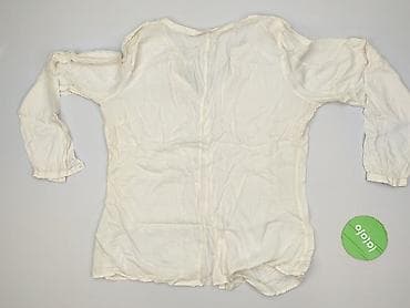 bluzki plisowane: Camaïeu, Bluzka damska, rozmiar XL — 3