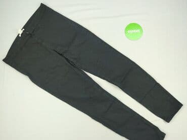 rajstopy merlin: H&M, Legginsy M — 2