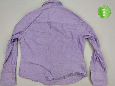 koszulki z długim rękawem damskie medicine: Blue Motion, Koszula damska, rozmiar L — 3