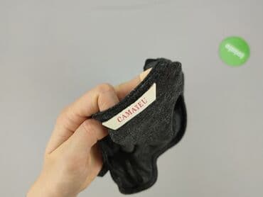 c and a sweter: Camaïeu, Жіноча блуза, S — 4