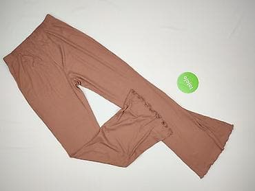 cargo cropp: Sinsay, Spodnie damskie, rozmiar M — 3