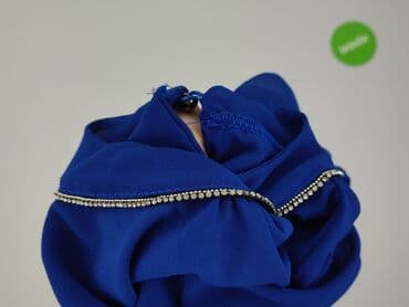 mohito bluzki koszulę: Bluzka damska, rozmiar M — 5