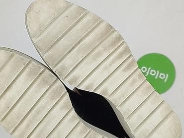 duffy buty: Rylko, Balerinki damskie, rozmiar 39 — 5