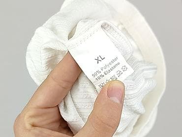pudelko: Majtki damskie, rozmiar XL — 4