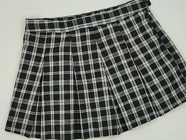 spódnice cargo: H&M Divided, Spódnica damska, rozmiar M — 1