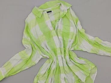 koszula w paski bershka: Beloved, Koszula damska, rozmiar XL — 1