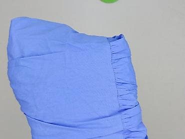 maria magdalena moda: Sukienka damska, rozmiar S — 6