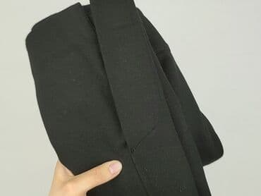 spódnice plisowane midi allegro: John Lewis, Спідниця жіноча, розмір XL — 5