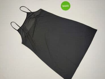 sukienka do baletu h: H&M, Сукня жіноча, розмір S — 2