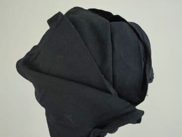 body 95d: H&M Divided, Sukienka damska, rozmiar M — 5