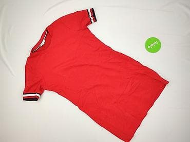 Dresses: Tommy Hilfiger, Women`s dress, size S — 2