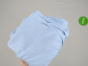 zara basic t shirty: Diverse, T-shirt damski, rozmiar L — 6