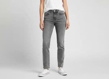 colins jeans: Denim Collection, Jeansy damskie, rozmiar S — 1