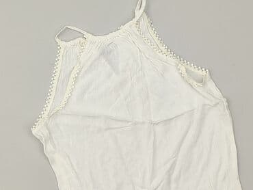 primark tops: Women`s top, XS — 1