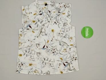 shein bluzy: Shein, Bluzka damska, rozmiar M — 2