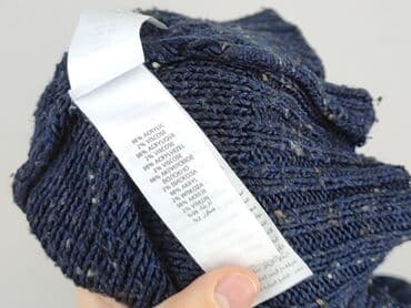 m s collection sweter: New Look, Sweter damski, rozmiar M — 6