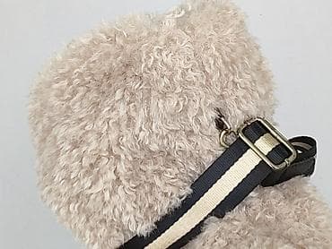 river island torebki: Torebka, Gina, stan - Idealny — 6