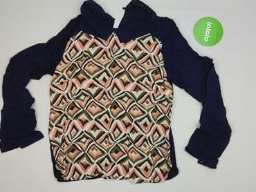 czerwona marynarka mohito: Reserved, Bluzka damska, M — 2