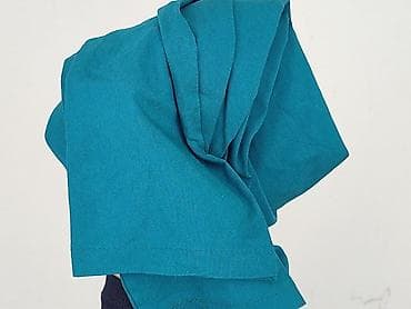 mid rise jeans: Spodnie materiałowe damskie, rozmiar S — 7