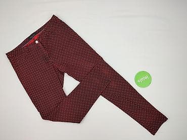 roxy poland: Mohito, Spodnie materiałowe damskie, rozmiar M — 2